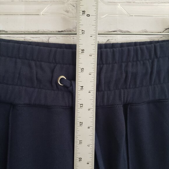 Away Perfect Walk Joggers - Picture 10 of 16